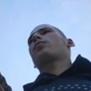 ���������� �����-���������, ���� ������� �������, 30 ���, ������������ ��� ������, ����� � ���������, c�������� ���������