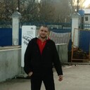 ���������� �������, ���� ������� �����, 43 ����, ������������ ��� ������, ����� � ���������, c�������� ���������