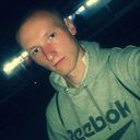 ���������� ������, ���� ������� ��������, 31 ���, ������������ ��� ������, ����� � ���������, c�������� ���������, ���������