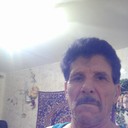  ,   , 71 ,   
