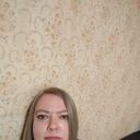 ���������� ���������, ���� ������� ��������, 40 ���, ������������ ��� ������, ����� � ���������, c�������� ���������, ���������