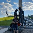 ���������� �����, ���� ������� ����, 36 ���, ������������ ��� ������, ����� � ���������, c�������� ���������