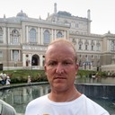 ���������� �����, ���� ������� Andrei, 45 ���, ������������ ��� ������, ����� � ���������, c�������� ���������