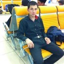  ,   Eldor, 32 ,   