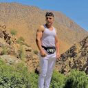 ���������� ���������, ���� ������� �����, 28 ���, ������������ ��� ������, ����� � ���������