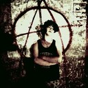  --,   , 19 ,   ,   , c 