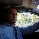 ���������� ������, ���� ������� ������, 39 ���, ������������ ��� ������, ����� � ���������, c�������� ���������