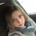  ,   , 39 ,   c 