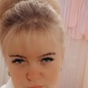 ���������� �����, ���� ������� ������, 49 ���, ������������ ��� ������, ����� � ���������, c�������� ���������