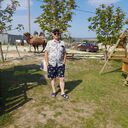 ,   , 41 ,   c 