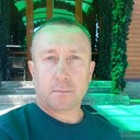  -,   , 45 ,   ,   , c 