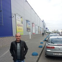 ���������� �����, ���� ������� ������, 39 ���, ������������ ��� ������, ����� � ���������, c�������� ���������