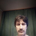 ,   , 51 ,   ,   , 
