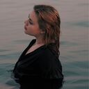 ���������� ������, ���� ������� �����, 24 ����, ������������ ��� ������, ����� � ���������, c�������� ���������