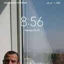 ���������� �����, ���� ������� ������, 42 ����, ������������ ��� ������, ����� � ���������