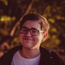 ���������� �����������, ���� ����� �����, 24 ����, ������������ ��� ����� � ���������, c�������� ���������