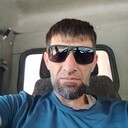  ,   , 42 ,   ,   , c , 