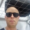  ,   , 44 ,   ,   , c , 