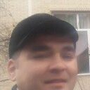 ���������� ���������, ���� ������� RUSLAN, 35 ���, ������������ ��� ������, ����� � ���������, c�������� ���������