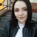 ���������� �����, ���� ������� ����, 26 ���, ������������ ��� ������, ����� � ���������, c�������� ���������