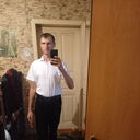  ,   , 30 ,   ,   , c 