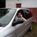  ,   Amid1970, 54 ,   ,   , c , 