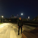 ���������� ��������, ���� ������� �������, 40 ���, ������������ ��� ����� � ���������, c�������� ���������