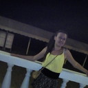  -,   , 38 ,   ,   , c 