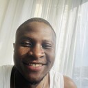 ���������� ������, ���� ������� Jeremie, 27 ���, ������������ ��� ������, ����� � ���������