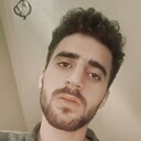 ���������� �����������, ���� ����� ����������, 20 ���, ������������ ��� ������, ����� � ���������