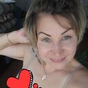 ���������� ������, ���� ������� ����, 42 ����, ������������ ��� ������, ����� � ���������