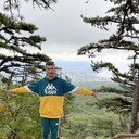 ���������� ������������, ���� ������� ���������, 35 ���, ������������ ��� ������, ����� � ���������, c�������� ���������