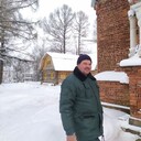 ���������� ��������, ���� ������� ������, 40 ���, ������������ ��� ����� � ���������, c�������� ���������