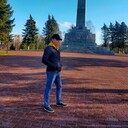 ���������� ����, ���� ������� ��������, 33 ����, ������������ ��� ������, ����� � ���������, c�������� ���������