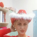  ,   Lena, 45 ,   ,   , c 