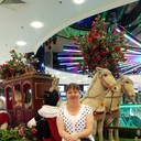 ���������� ������, ���� ������� �������, 47 ���, ������������ ��� ������, ����� � ���������, c�������� ���������