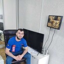  ,   , 30 ,   ,   , c 