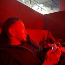 ���������� ������������, ���� ������� �����, 31 ���, ������������ ��� ������, ����� � ���������