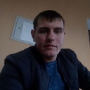 ���������� �������, ���� ������� ������, 29 ���, ������������ ��� ������, ����� � ���������, c�������� ���������