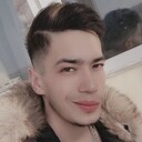  ,   , 24 ,  