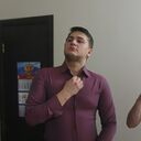 ���������� ������, ���� ������� �������, 28 ���, ������������ ��� ������, ����� � ���������