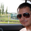  ,   Antonio, 42 ,   ,   , c 