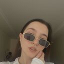 ���������� �����-���������, ���� ������� ������, 22 ����, ������������ ��� ������, ����� � ���������