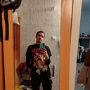 ���������� ����������, ���� ������� �����, 27 ���, ������������ ��� ������, ����� � ���������, c�������� ���������, ���������