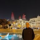  ,   Rovshan, 55 ,   c 