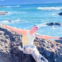 ���������� ����-���������, ���� ������� �����, 37 ���, ������������ ��� ����� � ���������, c�������� ���������, ���������