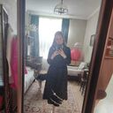 ���������� �����-���������, ���� ������� ����������, 41 ���, ������������ ��� ������, ���������