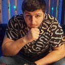 ���������� ������, ���� ������� �����, 34 ����, ������������ ��� ������, ����� � ���������