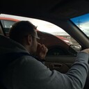 ���������� ������, ���� ������� ���������, 31 ���, ������������ ��� ������, ����� � ���������, ���������