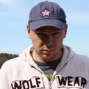 ���������� �����-���������, ���� ������� �������, 48 ���, ������������ ��� ������, ����� � ���������, c�������� ���������